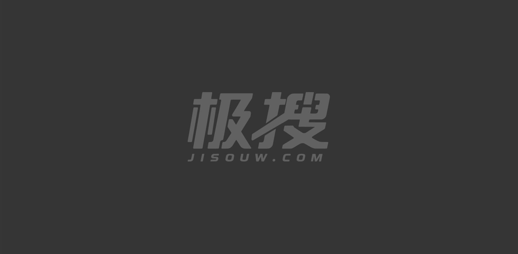 山美1